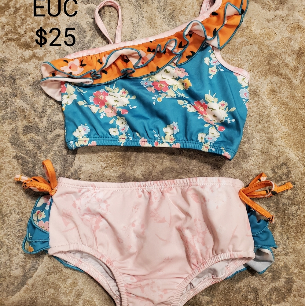 EUC
